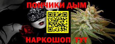 mix Конаково